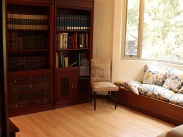 Casa en Venta en  Calacoaya