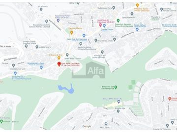 Casa en Venta en  Calacoaya