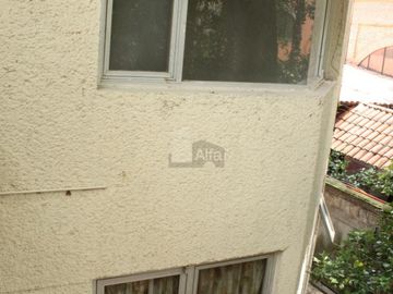 Casa en Venta en  Calacoaya