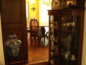 Casa en Venta en  Calacoaya