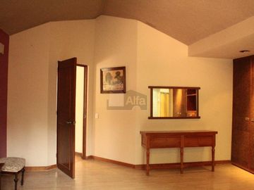 Casa en Venta en  Calacoaya