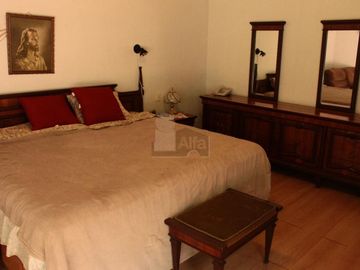 Casa en Venta en  Calacoaya