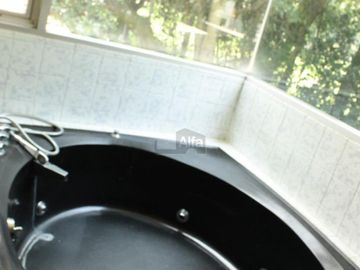 Casa en Venta en  Calacoaya