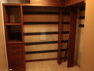 Casa en Venta en  Calacoaya