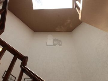Casa en Venta en  Calacoaya
