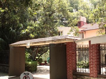 Casa en Venta en  Calacoaya