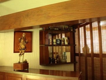 Casa en Venta en  Calacoaya