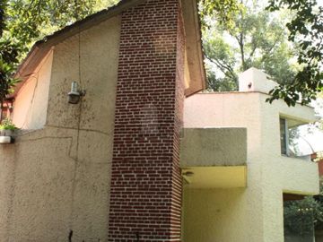 Casa en Venta en  Calacoaya