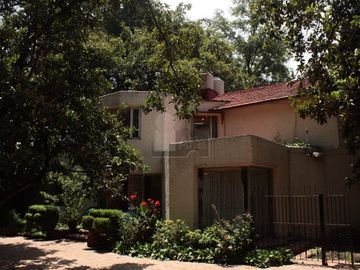 Casa en Venta en  Calacoaya