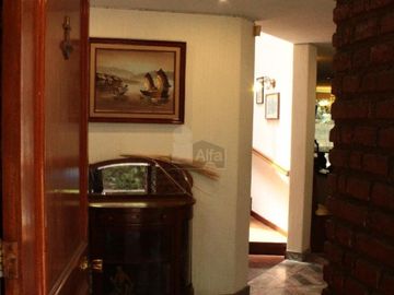 Casa en Venta en  Calacoaya