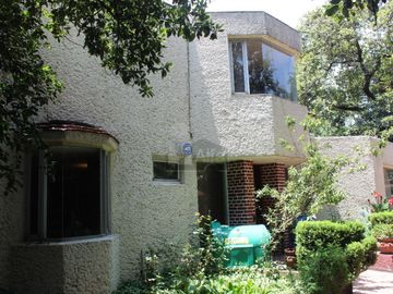 Casa en Venta en  Calacoaya
