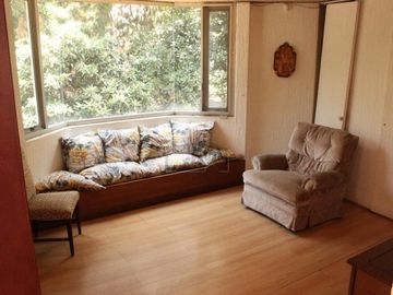 Casa en Venta en  Calacoaya