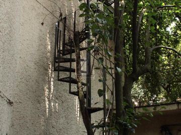 Casa en Venta en  Calacoaya
