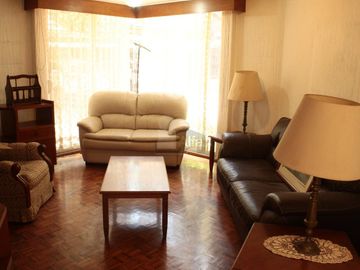 Casa en Venta en  Calacoaya