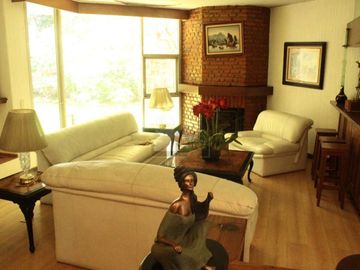 Casa en Venta en  Calacoaya