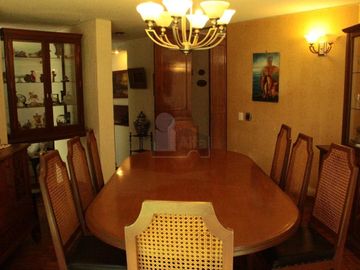Casa en Venta en  Calacoaya