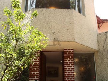 Casa en Venta en  Calacoaya