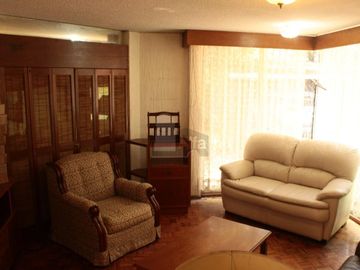Casa en Venta en  Calacoaya