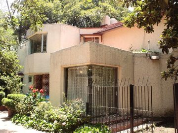 Casa en Venta en  Calacoaya