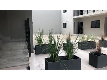 Departamento - Olivos