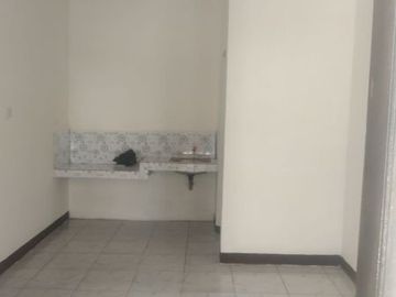 Lokasi strategis full furniture, perumahan grand duta rancatungku