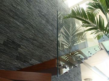 Residencia de Autor en El Campanario,  Vista al Lago, Terreno 1,250 m2