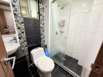 apartamento en venta en normandia del parque. Cod V1646