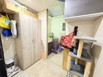 apartamento en venta en normandia del parque. Cod V1646