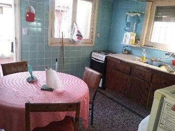 Chalet en venta en Quilmes Este