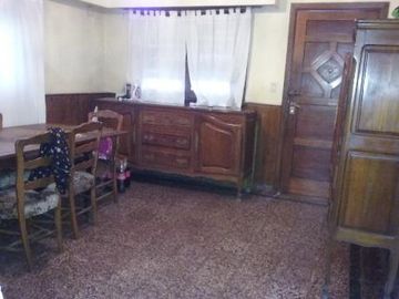 Chalet en venta en Quilmes Este