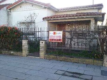 Chalet en venta en Quilmes Este