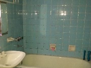 Chalet en venta en Quilmes Este
