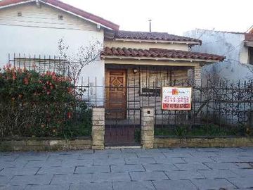 Chalet en venta en Quilmes Este