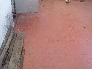 Chalet en venta en Quilmes Este
