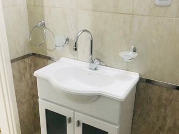 Casa PH en venta en Lanus Oeste