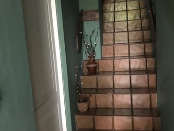 Casa PH en venta en Lanus Oeste