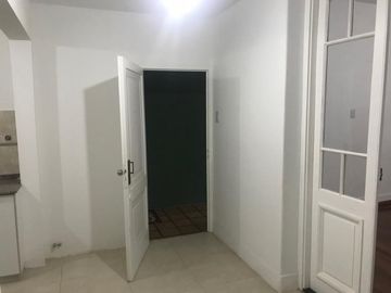 Casa PH en venta en Lanus Oeste