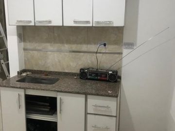 Casa PH en venta en Lanus Oeste