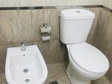 Casa PH en venta en Lanus Oeste