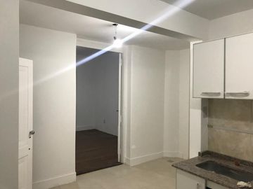 Casa PH en venta en Lanus Oeste