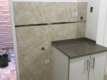 Casa PH en venta en Lanus Oeste