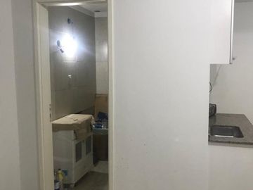 Casa PH en venta en Lanus Oeste