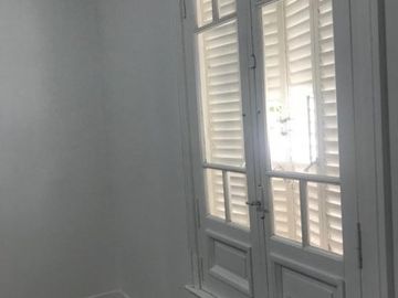 Casa PH en venta en Lanus Oeste