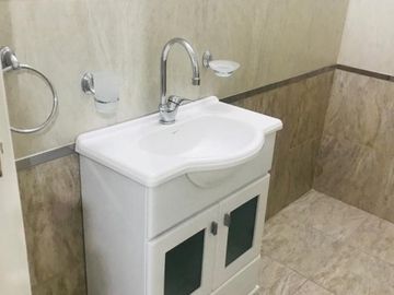 Casa PH en venta en Lanus Oeste