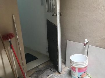 Casa PH en venta en Lanus Oeste