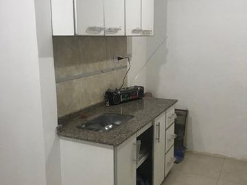 Casa PH en venta en Lanus Oeste