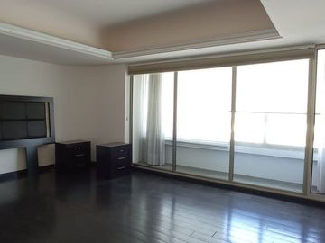 DEPARTAMENTO EN VENTA EN HACIENDA DE LAS PALMAS