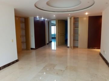 DEPARTAMENTO EN VENTA EN HACIENDA DE LAS PALMAS