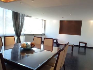DEPARTAMENTO EN VENTA EN HACIENDA DE LAS PALMAS