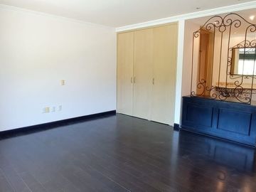 DEPARTAMENTO EN VENTA EN HACIENDA DE LAS PALMAS